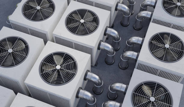 Best HVAC Replacement Cost  in Howland Center, OH