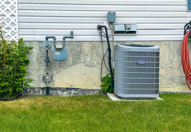 Best Affordable HVAC Services  in Howland Center, OH
