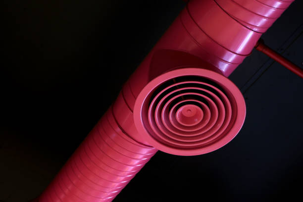 Best HVAC Emergency Services  in Howland Center, OH